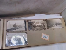 Steam Train Photos One Military Tank Photo