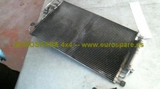 Radiateur Hyundai TUCSON