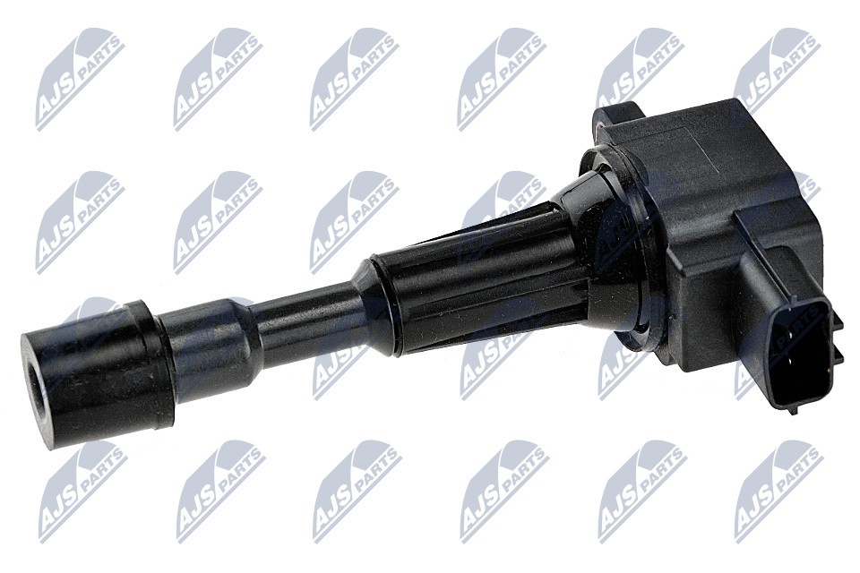 4x ✅Fits NTY ECZ-MZ-012 IGNITION COIL ⭐UK Seller⭐ - Image 17