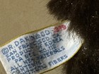 Vintage 1979 DAKIN Gorilla Plush — photo 7