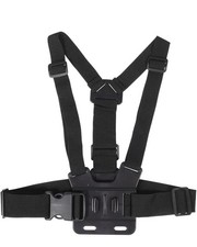 Adjustable Camera Strap for Sports, Stable Camera Fixing Belt