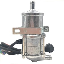 220v-240v 3000w Engine Heater Gas Electric Parking Heater Webasto Diesel-