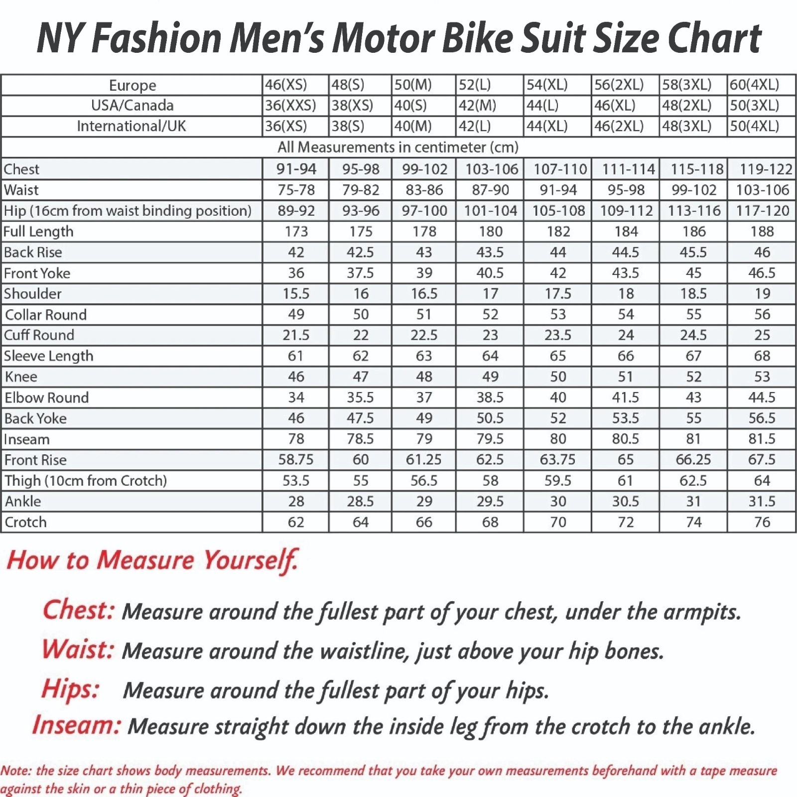 RST Pro Series EVO Leather Motorcycle Racing Suit Neon Doodle + Free Gloves