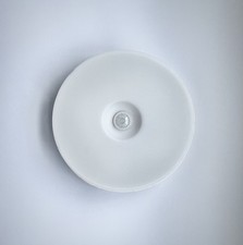 LED Bewegungsmelder Innen Sensor Licht Automatisch Nachtlicht Schrank Kabellos