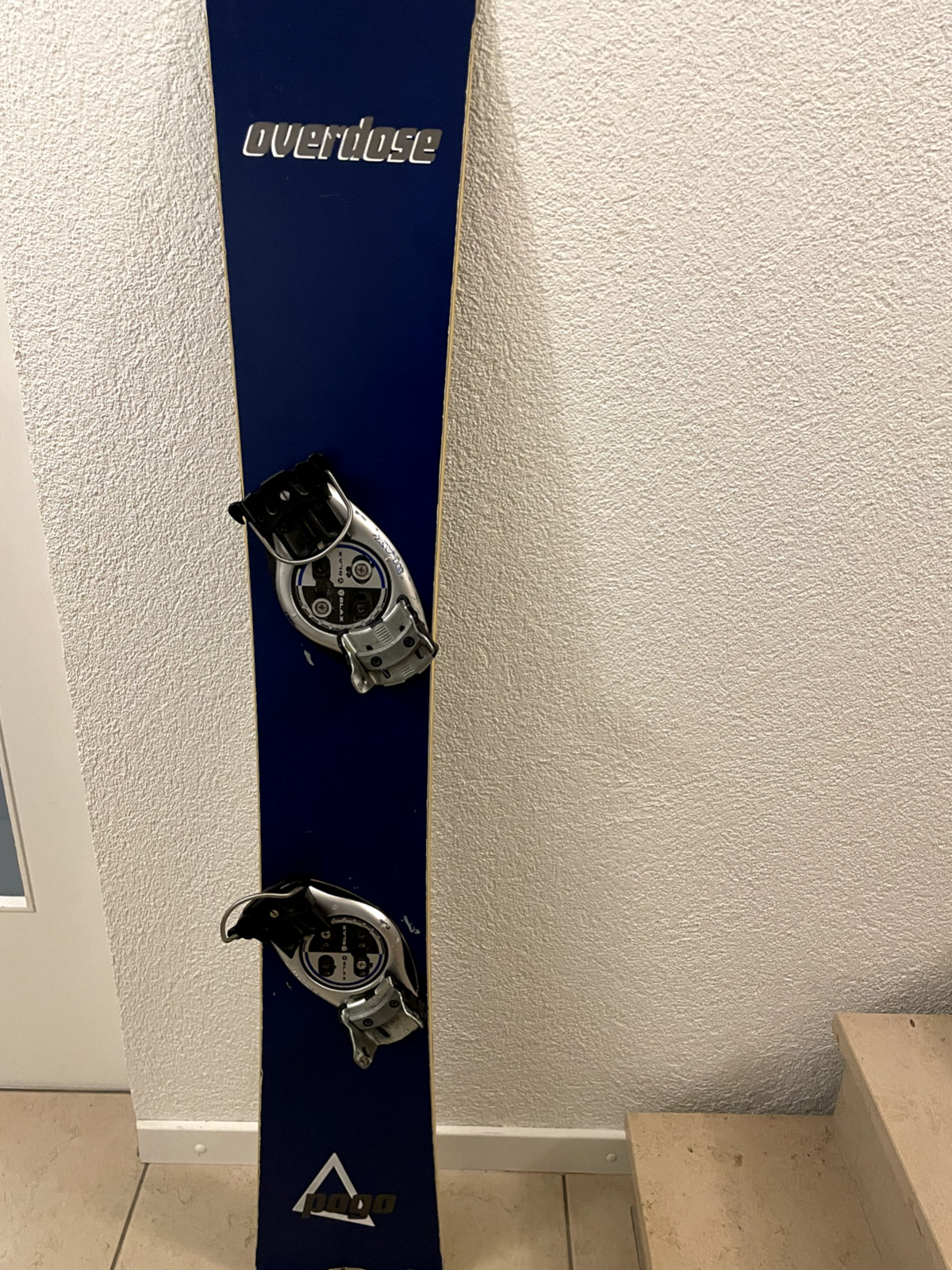 Longboard Classic #21 am 2. April 2022 – Das Woodstock des Snowboardens fand nach zweijähriger Corona-Pause wieder statt