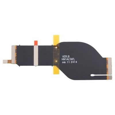 Für Huawei Mate X3 OEM Spin Axis Flex Kabel