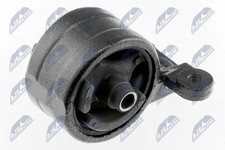 Support moteur Kia SHUMA