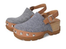 Women's Clogs SOREL Roam'n Clog Felt