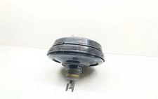BMW X5 F15, F85 Unterdruck-Bremskraftverstärker 2967914 3.00 Diesel 33655024