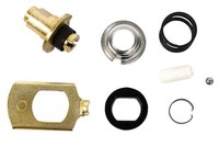 Reparatursatz Zum ZüNdschloss FüR BMW R5, R6, R12, R35, R51, R61, R66, R71