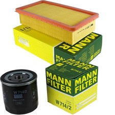 Filtre à huile Lancia DEDRA