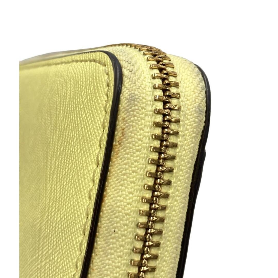 Kate Spade Round Zipper Long Wallet Women's 23ab8d92efccf9411bbf5da739533a3f thumbnail 7