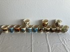 Lot Of (14) Unused Vintage 1983 Star Wars ROTJ Dixie Cups, All Different — photo 1