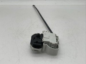 Siemens WM14T790/26 Waschmaschine 10031405 Türverriegelung 8001018478 #DB297