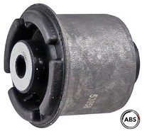 A.B.S. 270001 Lagerung FüR Lenker Querlenkerlager Lager Querlenker Buchse