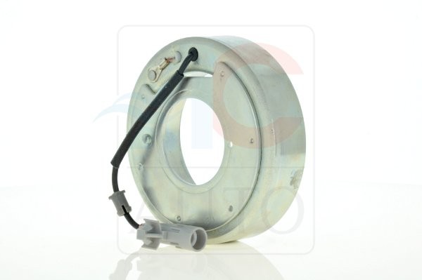 ACAUTO AC-04ZX18 Coil, magnetic clutch (compressor) for MAZDA,SUBARU