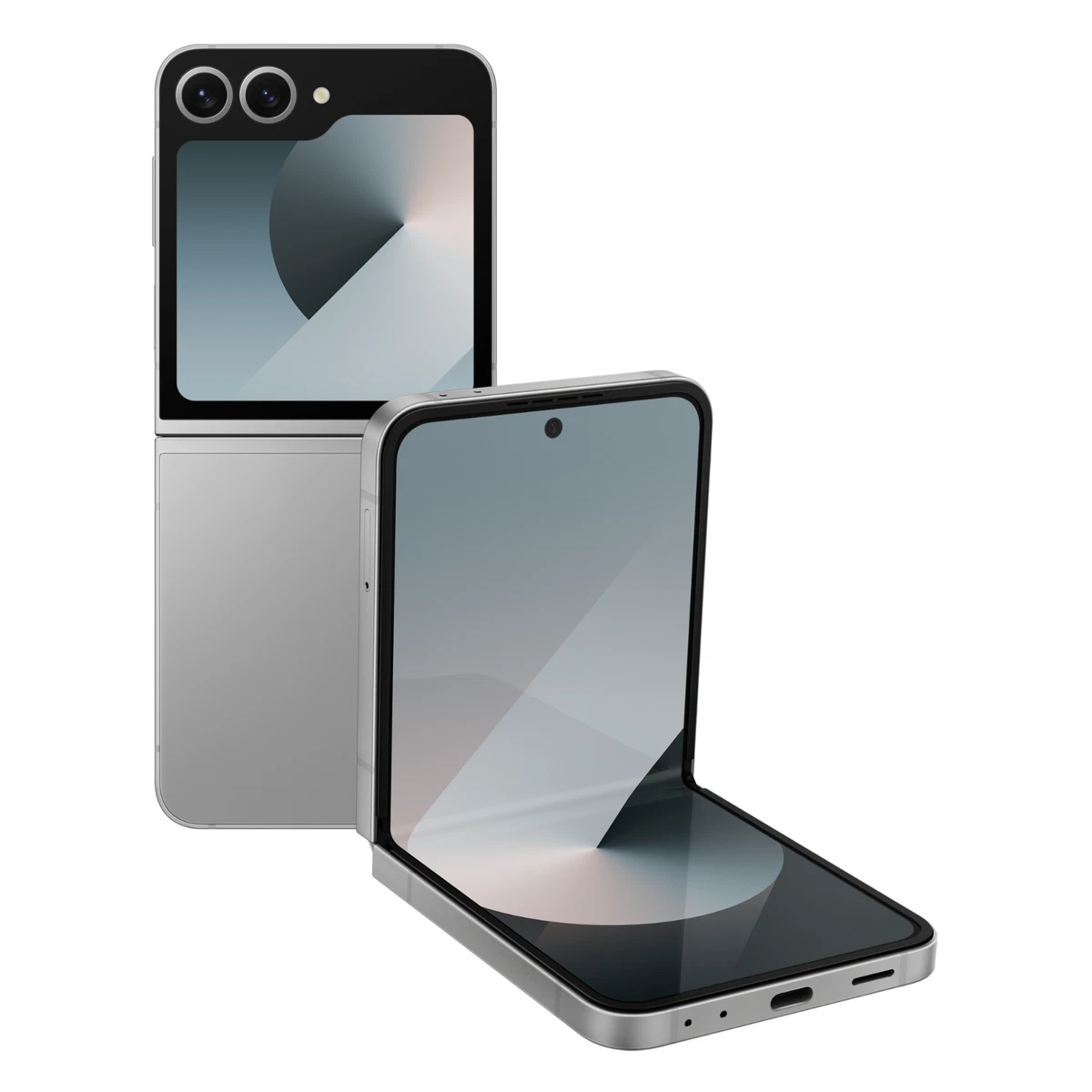 Samsung Galaxy Z Flip6 for sale | eBay