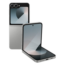 Galaxy Z Flip6 シルバー 本体　ジャンク品 s-l225.jpg