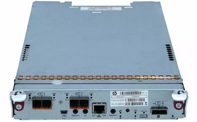 HP C8S53A SAS Controller für MSA 2040 Storage Array