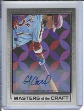 2021 Topps Andrew McCutchen 