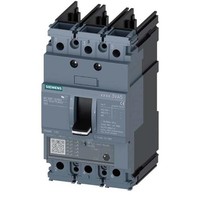 Siemens Dig.Industr. Leistungsschalter 3VA5180-1MH31-0AA0 Automatische