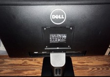 Dell E2214Hb 21.5" 1920 x 1080 FHD LED LCD VGA DVI 16:9 Monitor