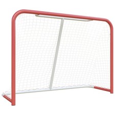 Hockey Tor Stahl Hockey Tore Hockeytor Kleinfeldtor Handball Tor Trainingstor