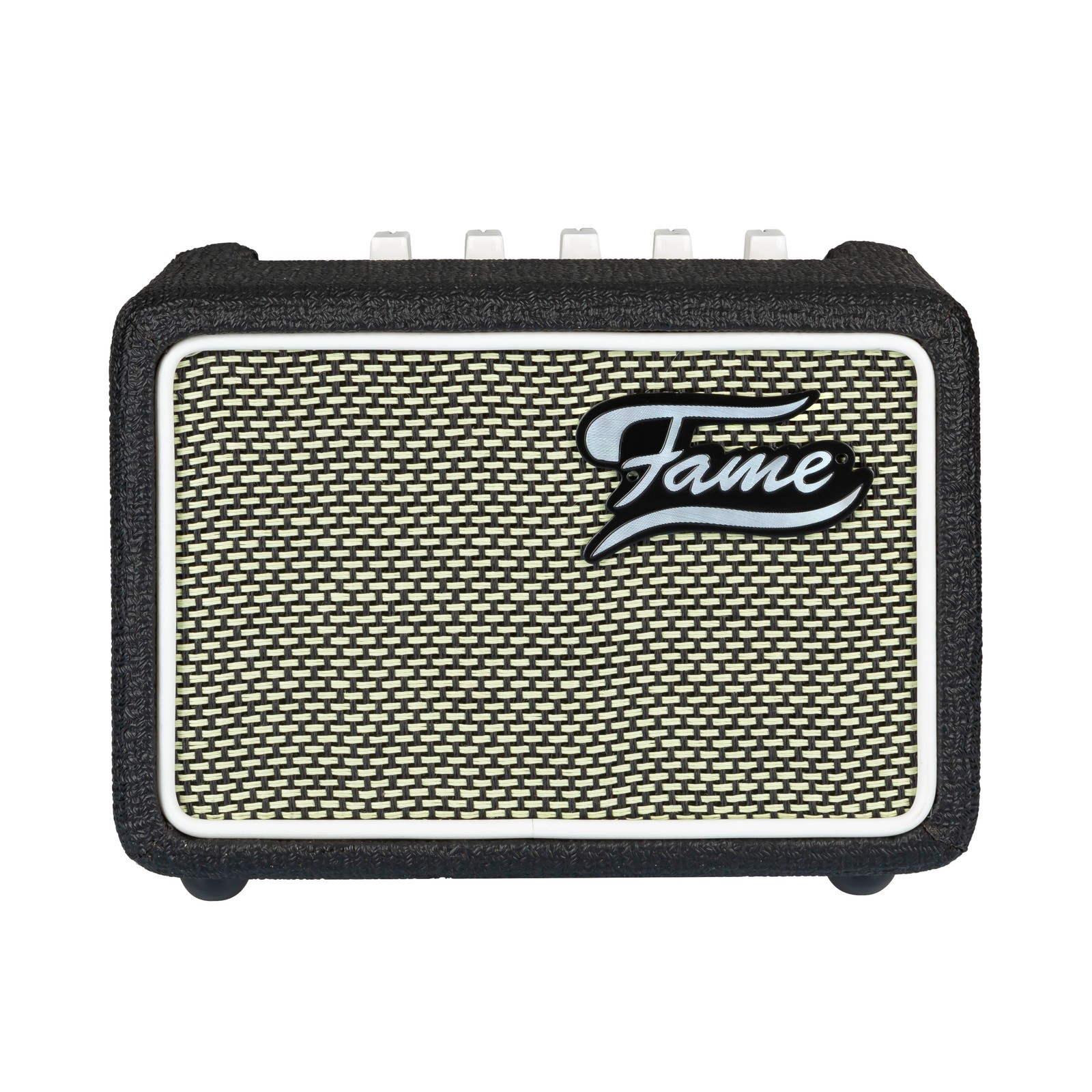 Fame R1 - 7390₽