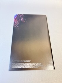 Extermination Sony  Playstation 2 PS2 Complete CIB Near Mint + 1yr Warranty