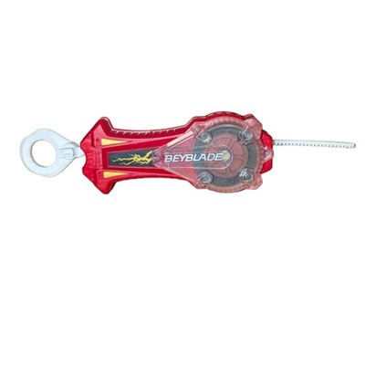 Hasbro Beyblade Burst - Surge Speedstorm Spark Power Set F0581 With Chord