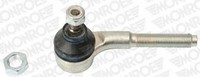 Spurstangenkopf Gelenkkopf Monroe L3870 FüR Peugeot 206 106 305 Xantia XM 605 C4