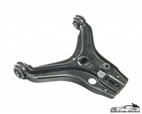 Querlenker FüR Audi 90 80 Coupe, VW Santana Passat Variant Links Vorne 77-96