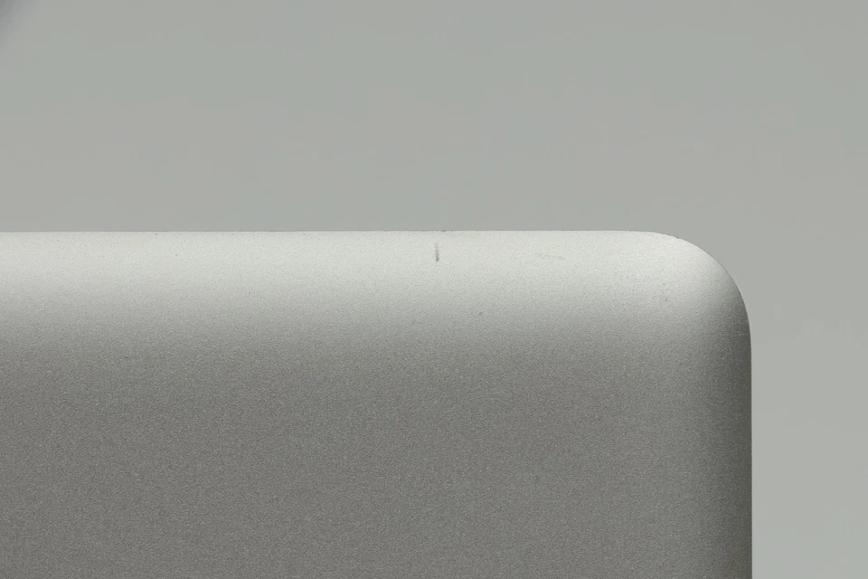 Grade C Apple LCD Screen Display Assembly für Apple MacBook Pro 13" A1278 2011 - Bild 4 von 4