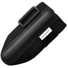 Golf Wrist Brace, Golf Wrist Training Aid, Adjustable Wrist Trainer Large