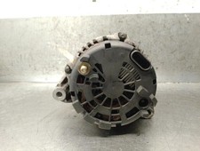 Alternateur Ssangyong REXTON
