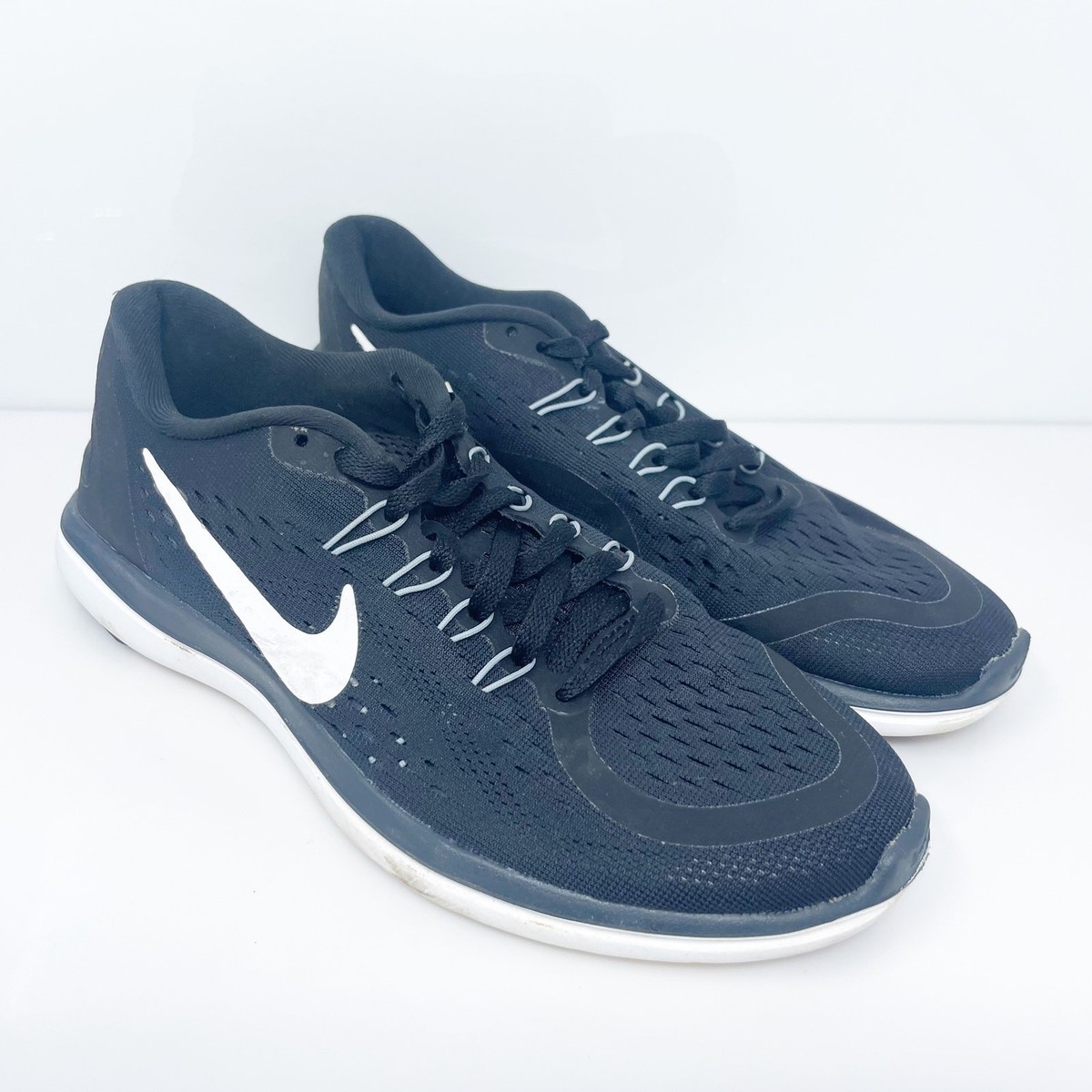 nike flex 2017 rn men