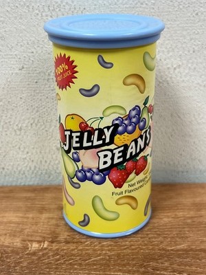 Practical Joke Jelly Bean Snake Can Fun Gag Gift for Endless Laughter