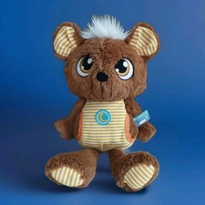 Nici Schlafmützen By Aprilkind Bär Tommsy 3...