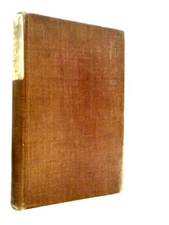 The Letters of John Keats. Volume II (John Keats - 1931) (ID:66799)