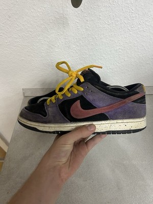 Nike SB Dunk Low ACG Terra US10,5 44,5