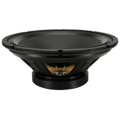 Eminence Bass Speaker. Kappa 15c. 4 ohm. 15 inch. 450 watts. Gently Used