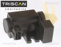 Triscan 881324088 Druckwandler FüR Abgassteuerung FüR Opel