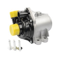 Elektrische Wasserpumpe f�r BMW 5er Gran Turismo F07 535i/535i xDrive 2009-2017