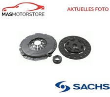 KUPPLUNGSSATZ KUPPLUNG SATZ SACHS 3000 951 785 P FÜR MERCEDES-BENZ VARIO