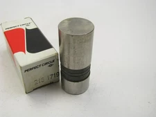 Perfect Circle 213-1719 Engine Valve Lifter
