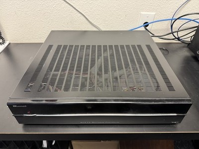 Russound MCA-C5  8 Zone/ 8 Source Multizone Controller