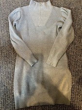 Just Taylor Dress XS