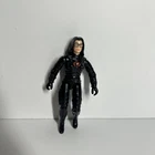 Vintage GI Joe 1984 BARONESS V1 3.75" Action Figure Cobra - Great Condition!