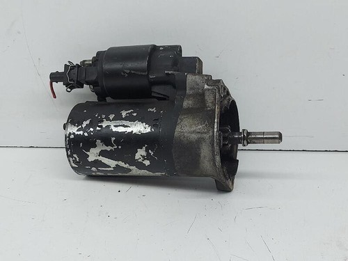 085911023J 207932 halter anlasser VOLKSWAGEN POLO III 6N1 1994