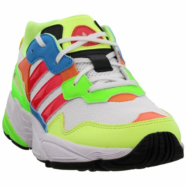 adidas yung 96 j white